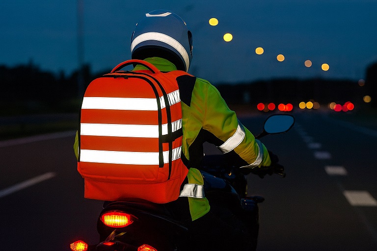 362.023 on motor bike