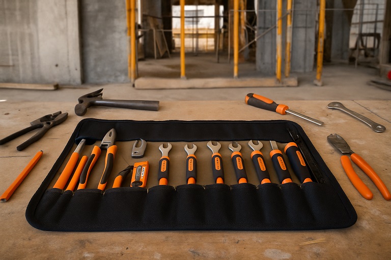 360.062 Working bench