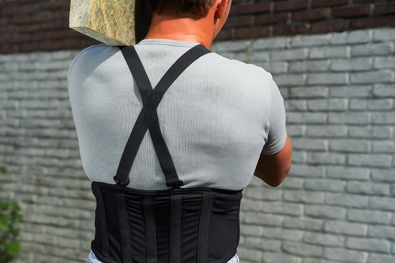 360.129 Back support2