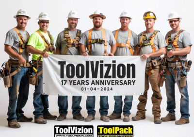 toolvizion_17_years
