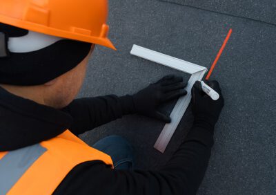 318.028 Roof top worker