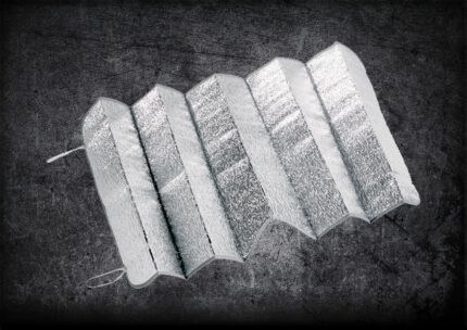 300.127