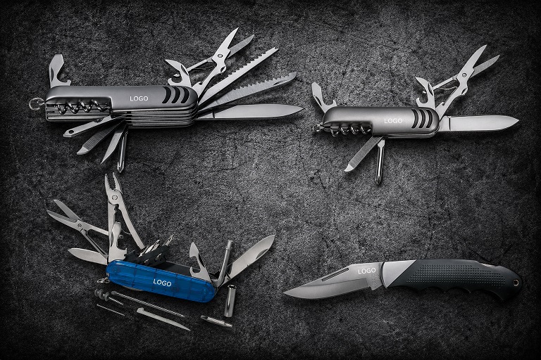 Pocket Knives3
