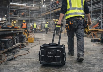 360.095 Construction site