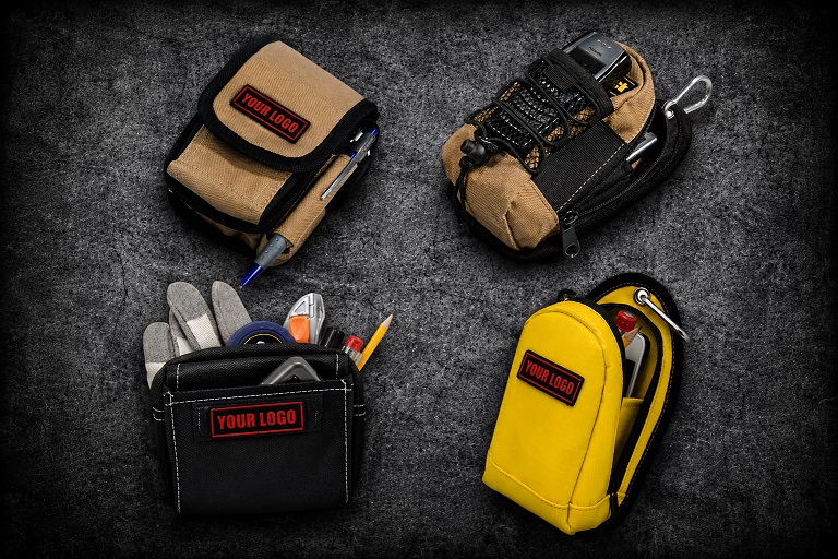 Busines Pouches 1