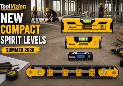 New levels summer 2026