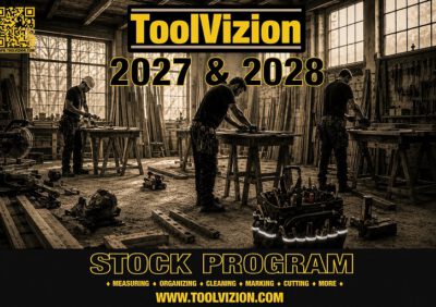 TVZ Catalogue web
